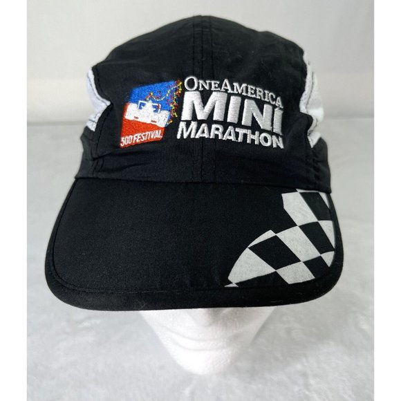 Fine Promotions Inc Accessories One America Mini Marathon